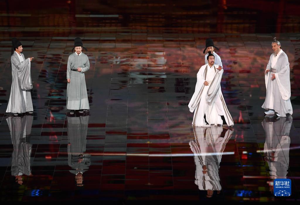 ?????? ??????? ????? ???? ??????? 2023