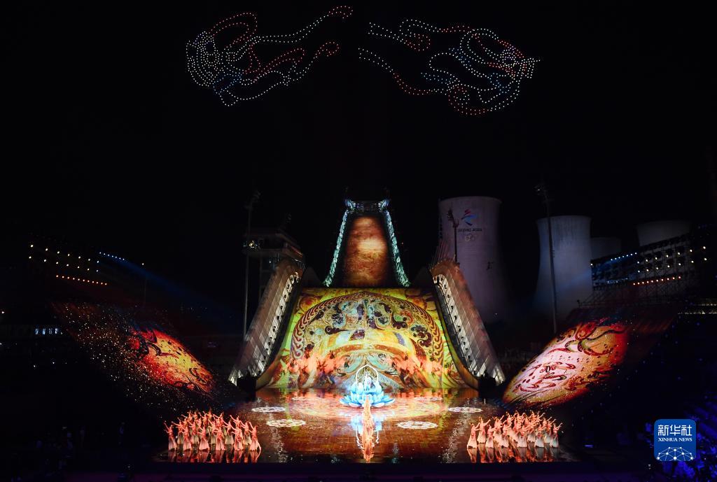 ?????? ??????? ????? ???? ??????? 2023