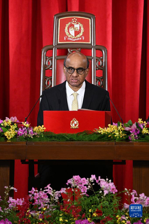 ?????? ????????????? ???? ?????? ????????? ????? ?????????