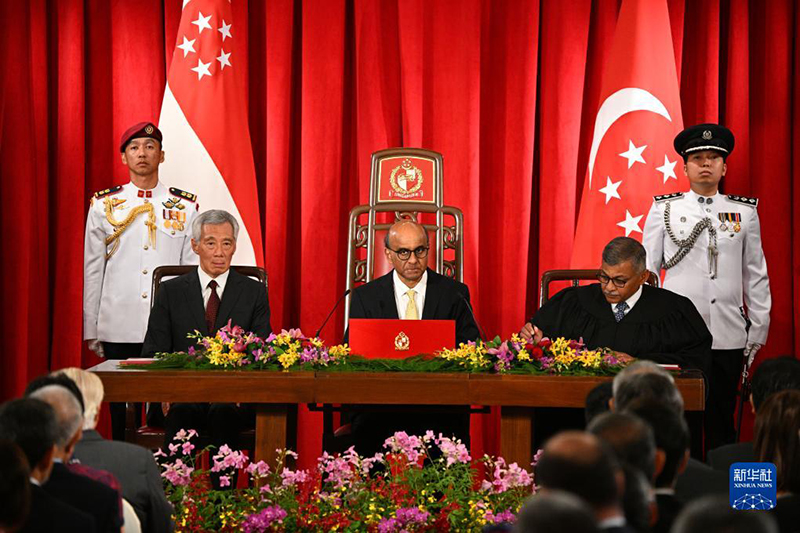 ?????? ????????????? ???? ?????? ????????? ????? ?????????