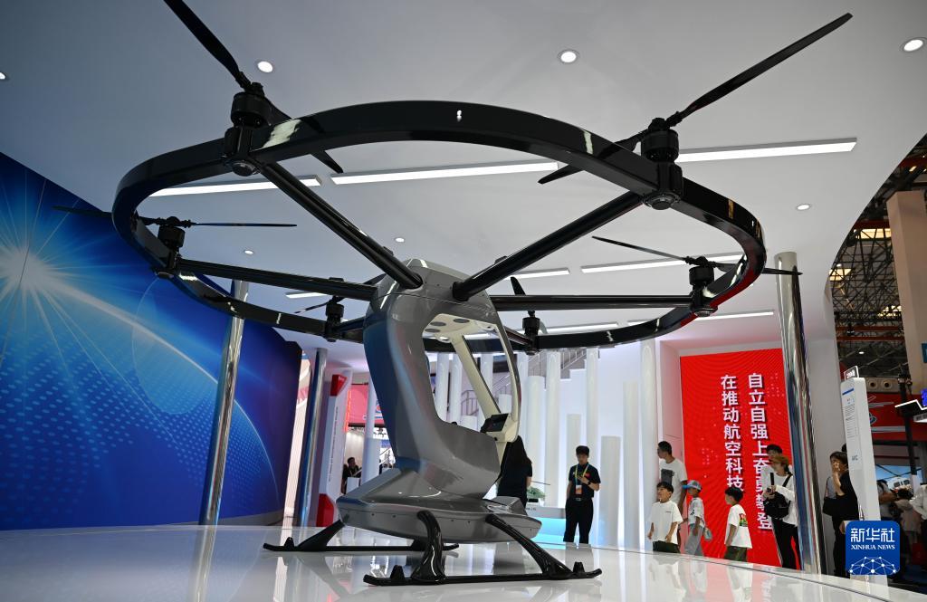 ?????? ???? ????? ?????? ????????? ?? ????? ???????