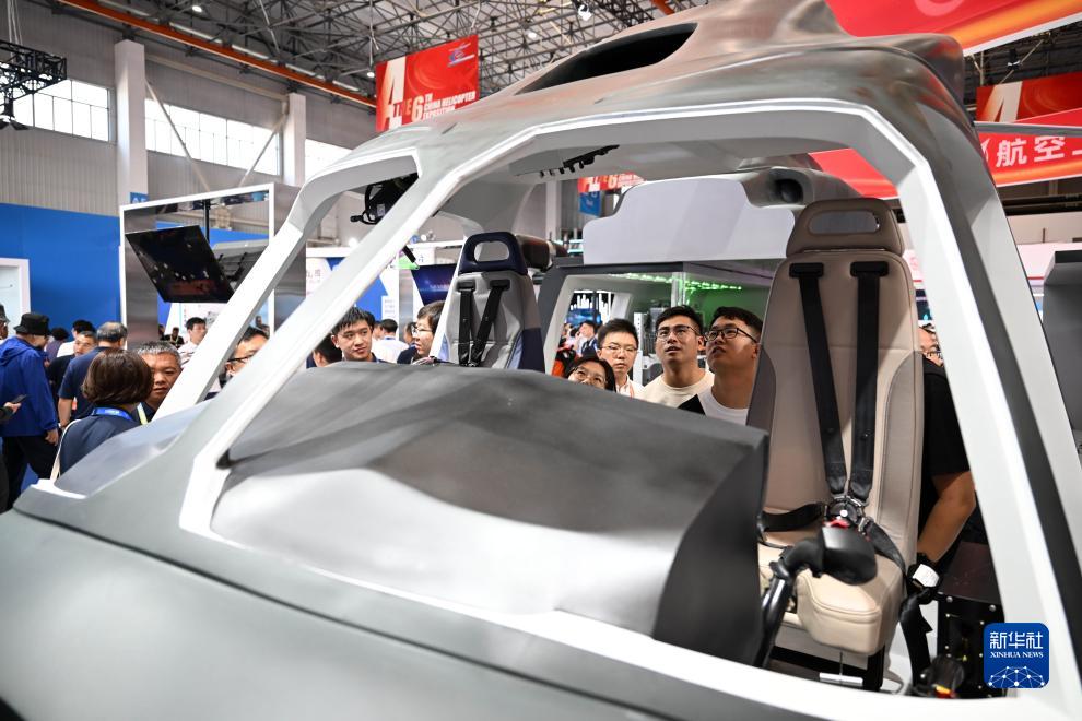 ?????? ???? ????? ?????? ????????? ?? ????? ???????