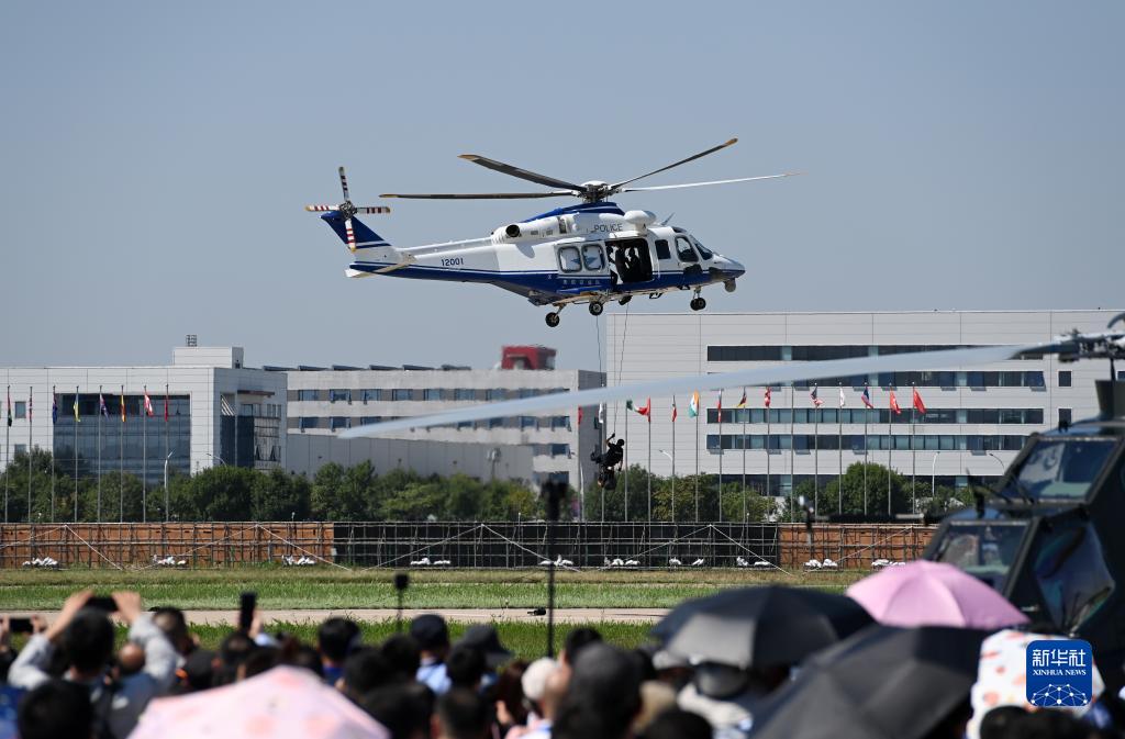 ?????? ???? ????? ?????? ????????? ?? ????? ???????