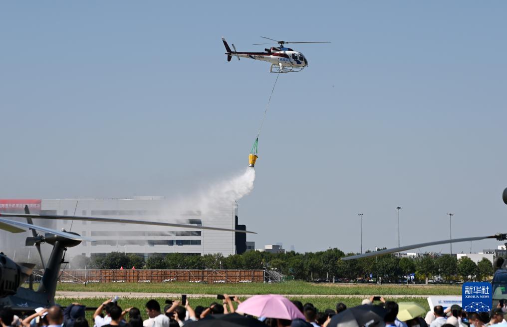 ?????? ???? ????? ?????? ????????? ?? ????? ???????