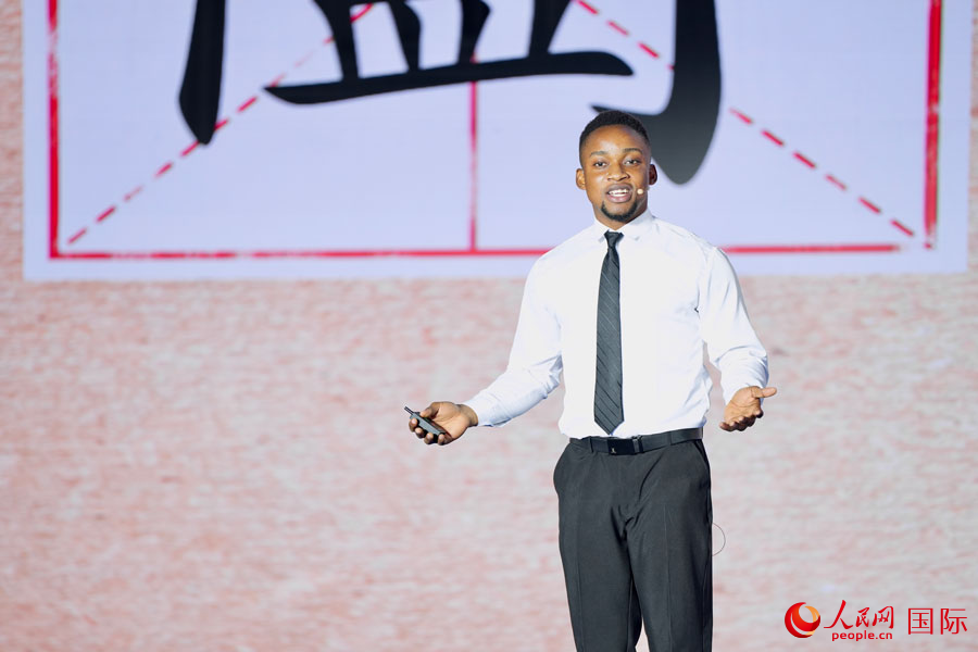 ????? ????????? ?? ????? ??????? ??????? 