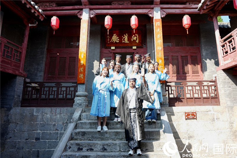 ???????? ?? ????? ??????? ??????? 