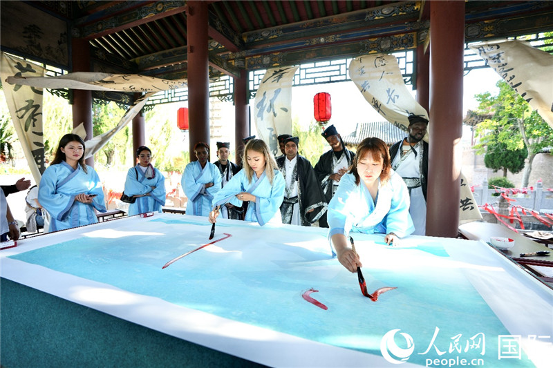 ???????? ?? ????? ??????? ???????