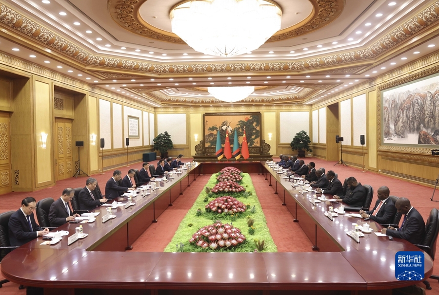 ?? ????????? ?????? ???????? ????????? ??? ????? ???????