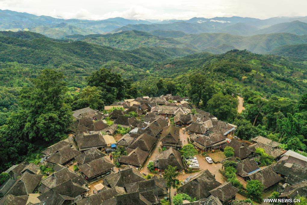 ????? ????? ????? ??????? ?? ????? ???? ??????? ??? ????? ?????? ??????? ????????