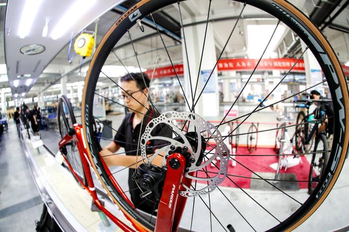 ??????? ???????? ???? ?? ????? ?????? ????? ???????? ???????