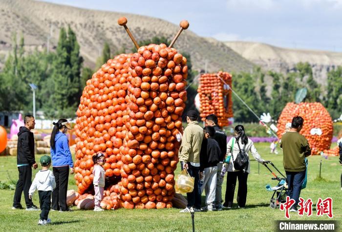 ????? ?? 30 ???... ?????? ????? ????????? ???? ???????