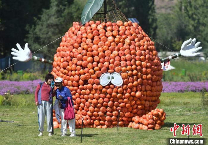 ????? ?? 30 ???... ?????? ????? ????????? ???? ???????