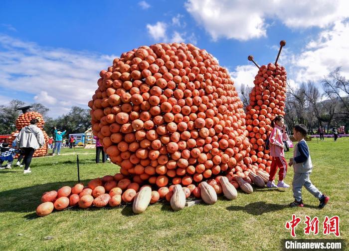 ????? ?? 30 ???... ?????? ????? ????????? ???? ???????