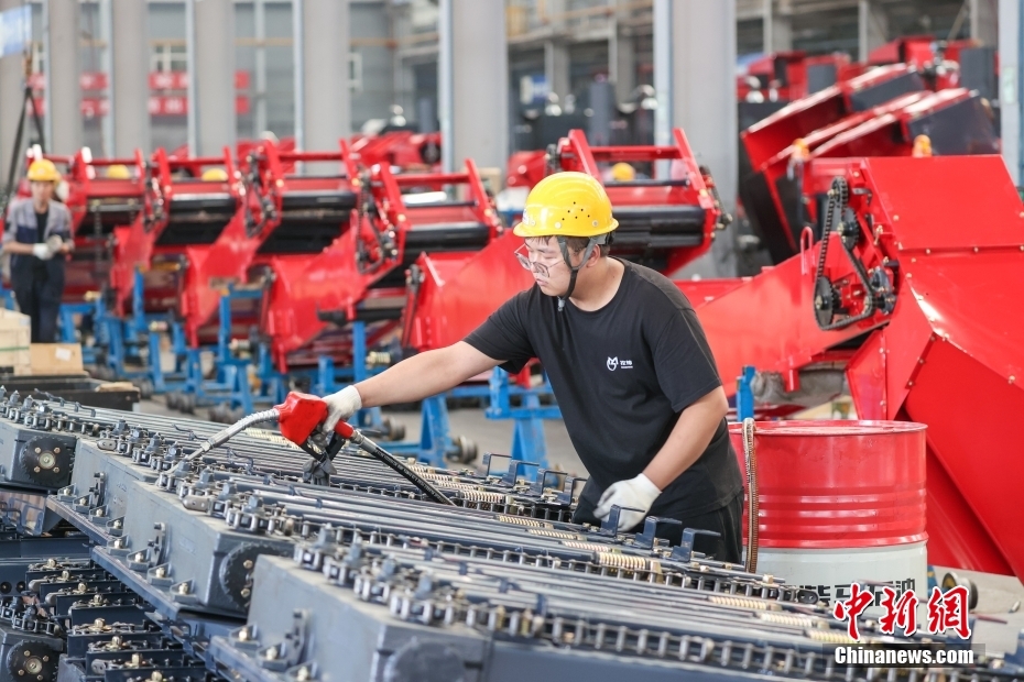 ????? ?????? ???????? ????????? ??? ???? ?? ??????? ????????