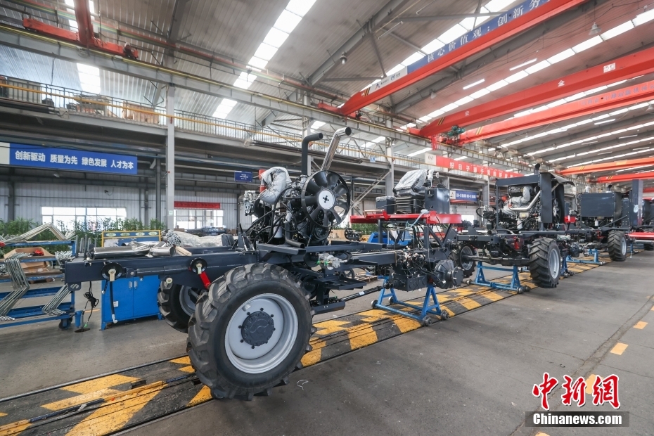 ????? ?????? ???????? ????????? ??? ???? ?? ??????? ????????