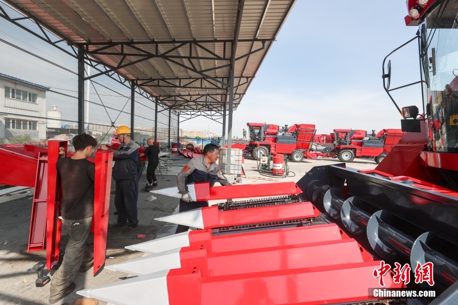 ????? ?????? ???????? ????????? ??? ???? ?? ??????? ????????