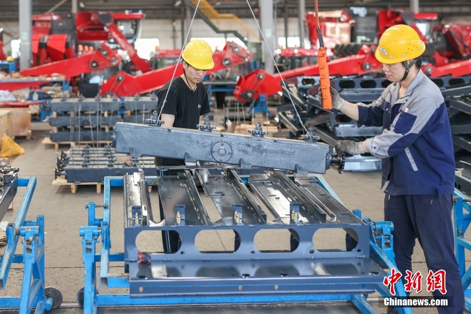 ????? ?????? ???????? ????????? ??? ???? ?? ??????? ????????