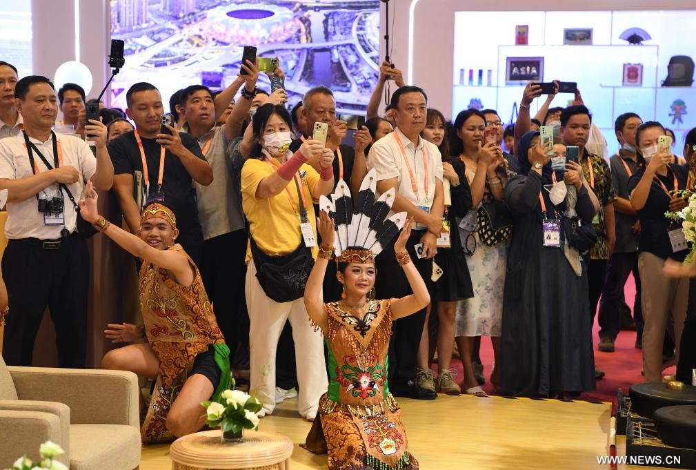 ????? 67.9 ????? ?????... ????? ????????? ????? ?? ???? ?????-???????