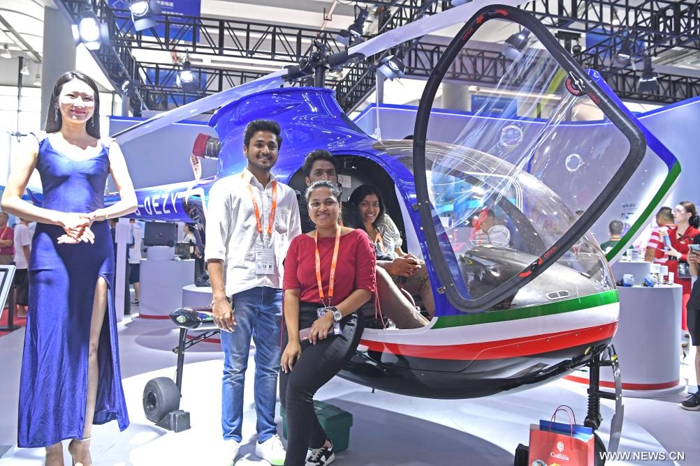 ????? 67.9 ????? ?????... ????? ????????? ????? ?? ???? ?????-???????