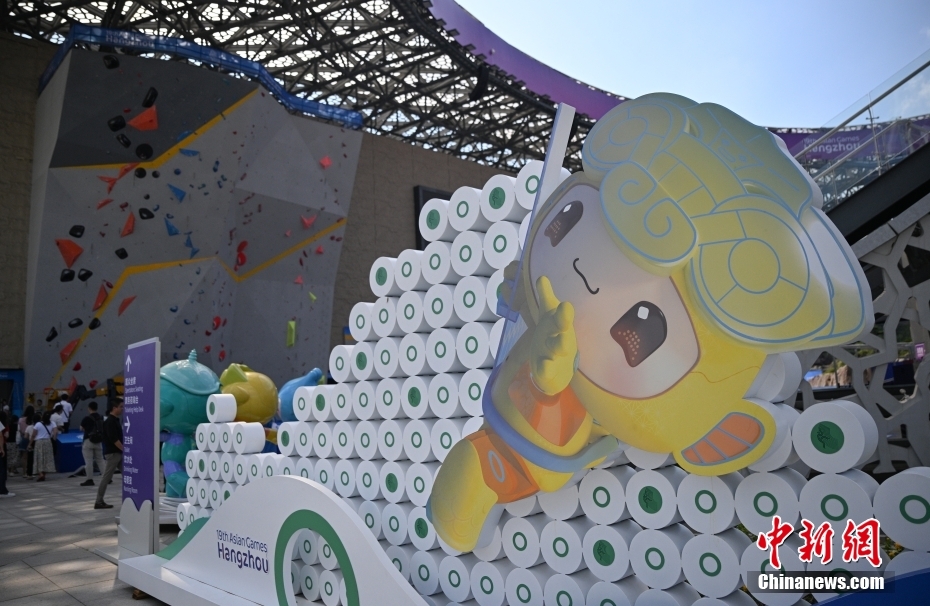 ???? ????? ?????? ??? ???? ????? ??????? ????????