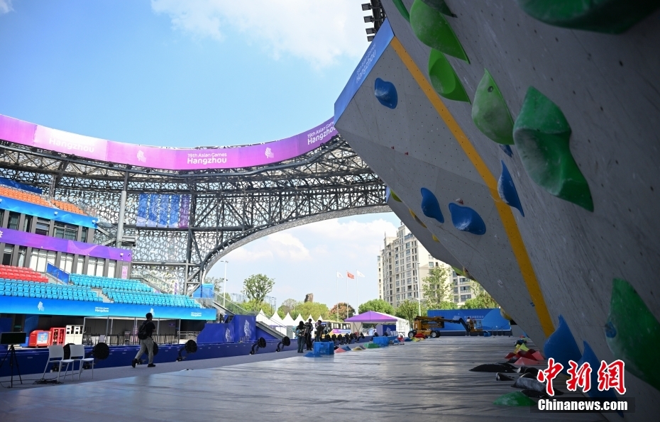 ???? ????? ?????? ??? ???? ????? ??????? ????????