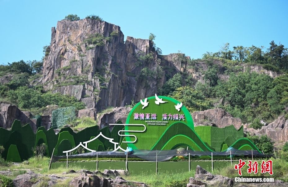 ???? ????? ?????? ??? ???? ????? ??????? ????????