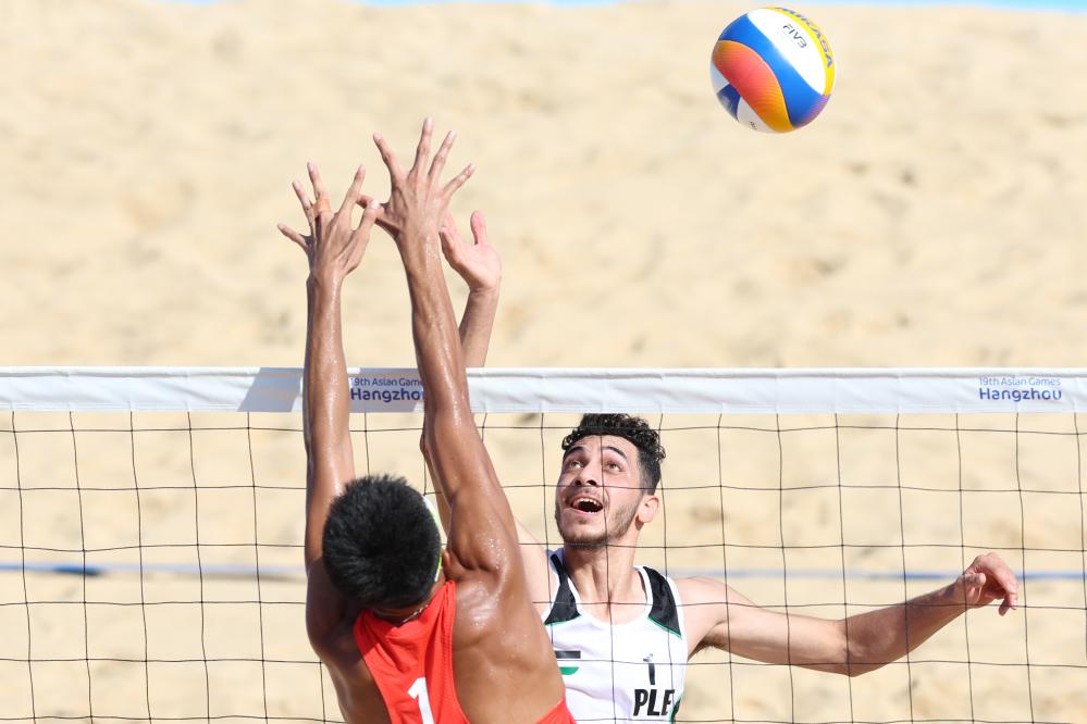 ??????? ???? ??????? ???????? ?? ??????? ????? ?????