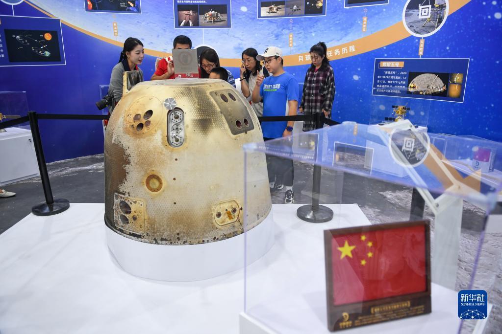 ??? ????? ?????? ?????? ?????? ???????????? ?? ????