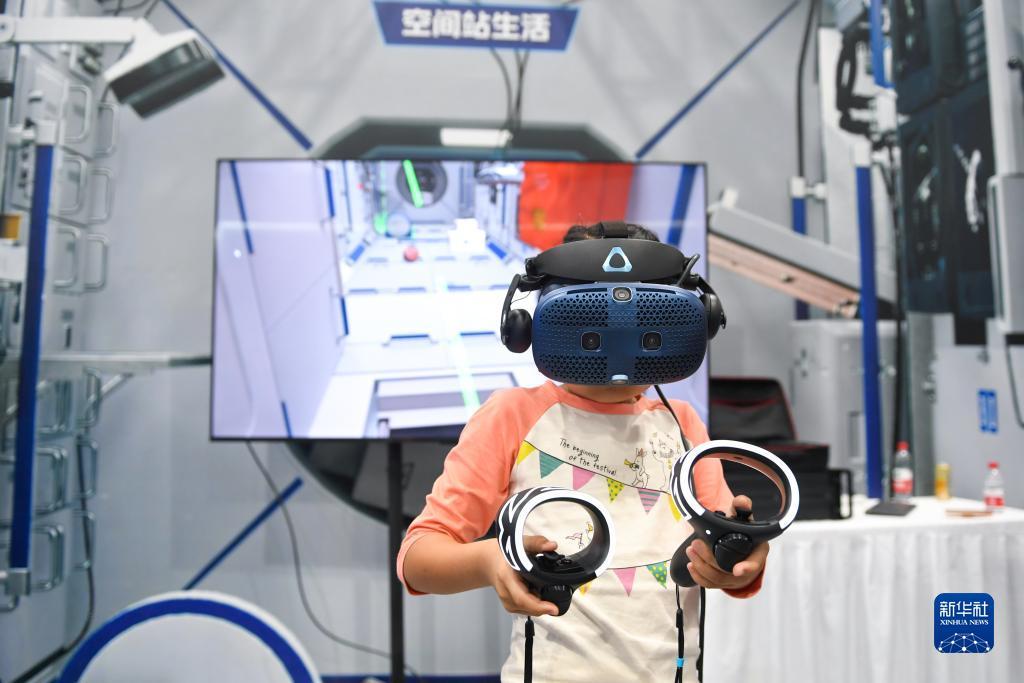 ??? ????? ?????? ?????? ?????? ???????????? ?? ????