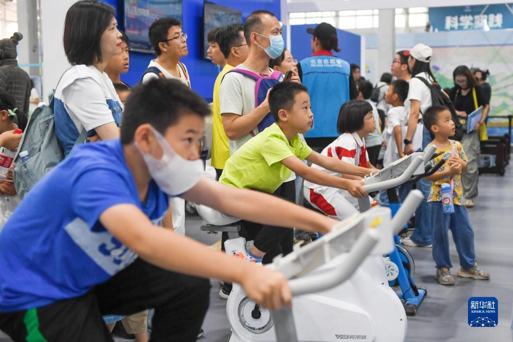 ??? ????? ?????? ?????? ?????? ???????????? ?? ????