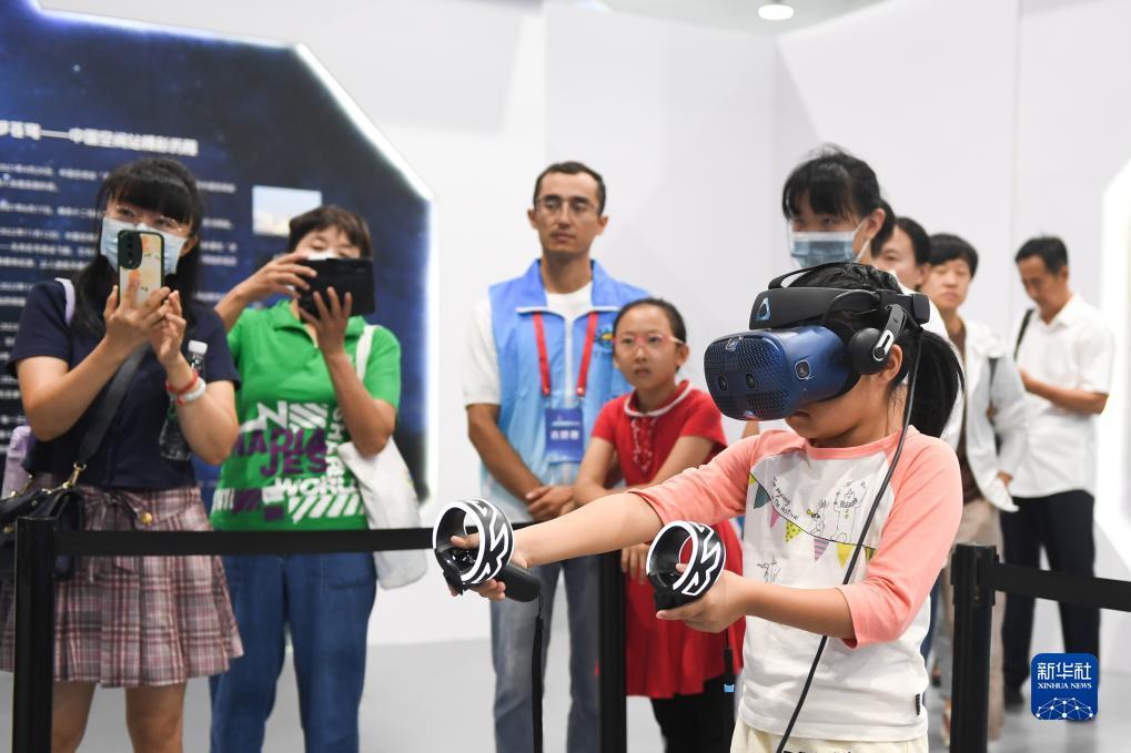 ??? ????? ?????? ?????? ?????? ???????????? ?? ????