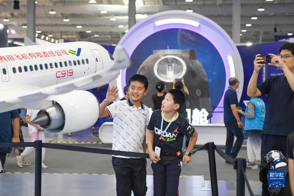 ??? ????? ?????? ?????? ?????? ???????????? ?? ????