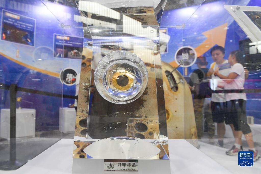 ??? ????? ?????? ?????? ?????? ???????????? ?? ????