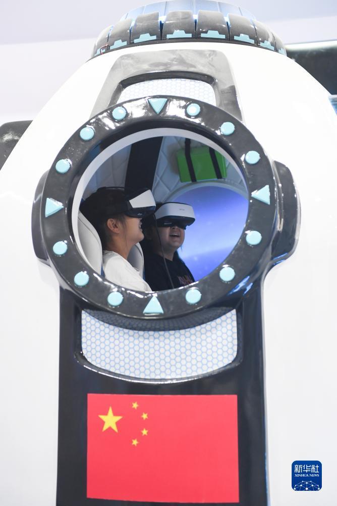 ??? ????? ?????? ?????? ?????? ???????????? ?? ????