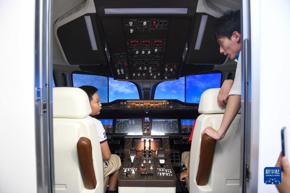 ??? ????? ?????? ?????? ?????? ???????????? ?? ????