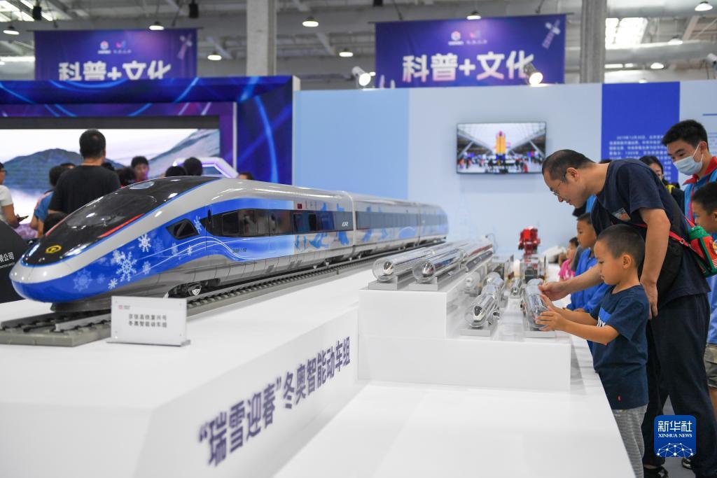 ??? ????? ?????? ?????? ?????? ???????????? ?? ????