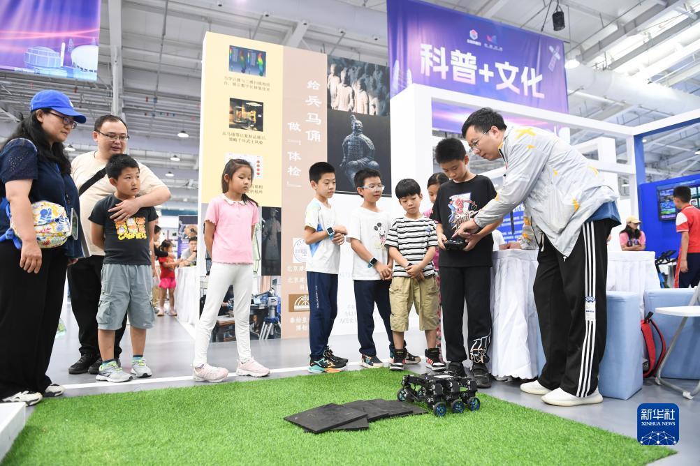 ??? ????? ?????? ?????? ?????? ???????????? ?? ????