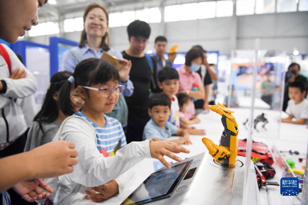 ??? ????? ?????? ?????? ?????? ???????????? ?? ????