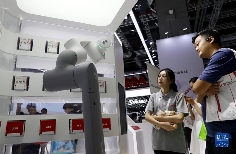 2800 ????? ????? ????? ????? ?????? ??????? ?? ???????