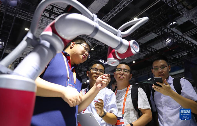 2800 ????? ????? ????? ????? ?????? ??????? ?? ???????