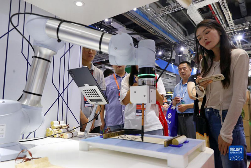 2800 ????? ????? ????? ????? ?????? ??????? ?? ???????