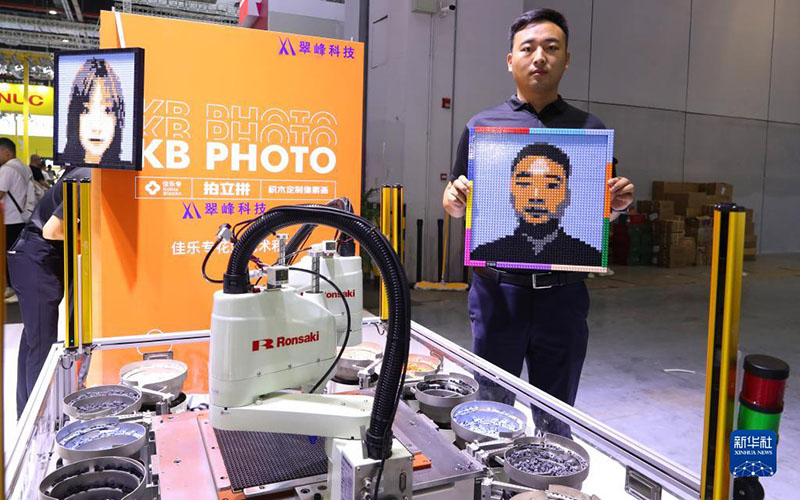 2800 ????? ????? ????? ????? ?????? ??????? ?? ???????