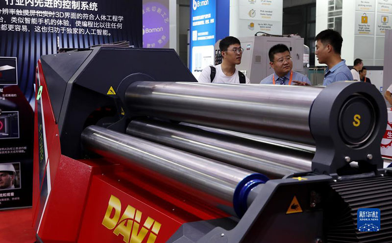 2800 ????? ????? ????? ????? ?????? ??????? ?? ???????