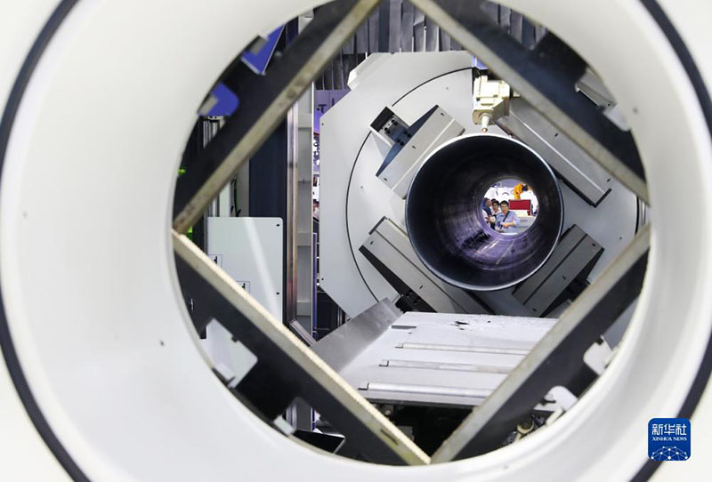 2800 ????? ????? ????? ????? ?????? ??????? ?? ???????