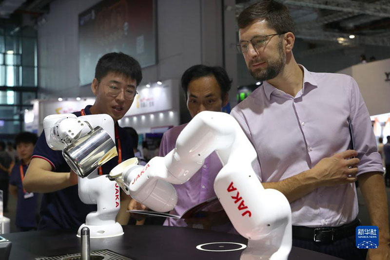 2800 ????? ????? ????? ????? ?????? ??????? ?? ???????