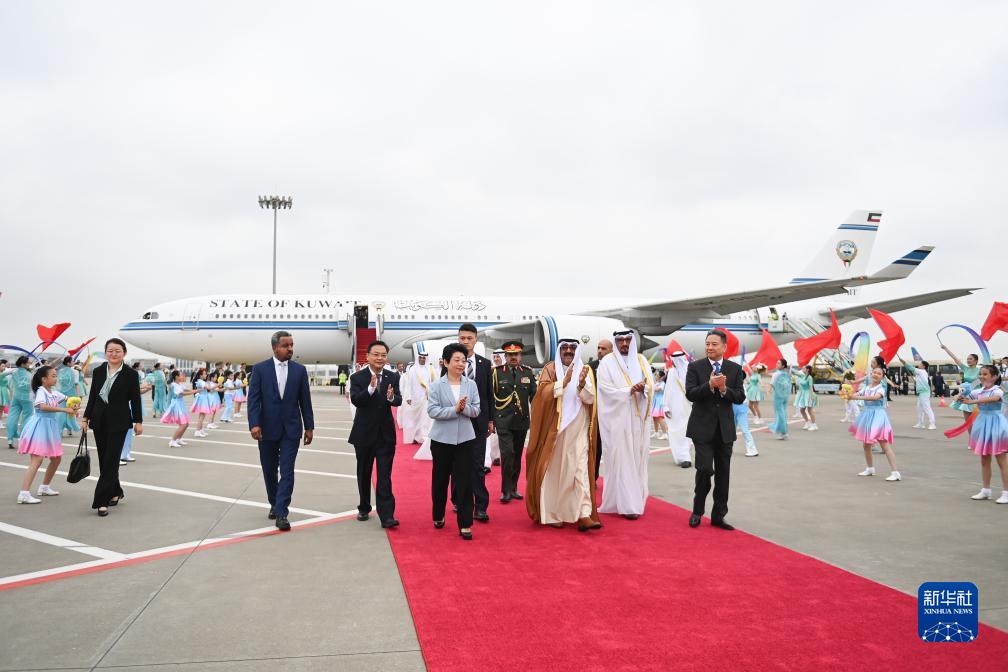 ??? ????? ??????? ??? ??? ??????? ???????? ?? ???? ??????? ????????