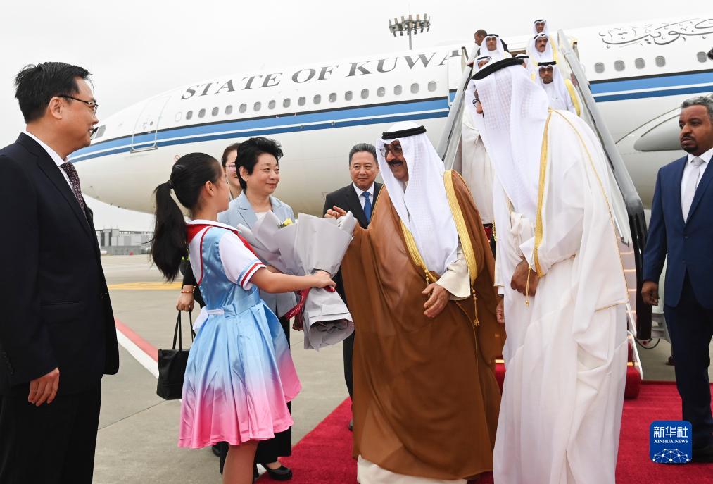 ??? ????? ??????? ??? ??? ??????? ???????? ?? ???? ??????? ????????