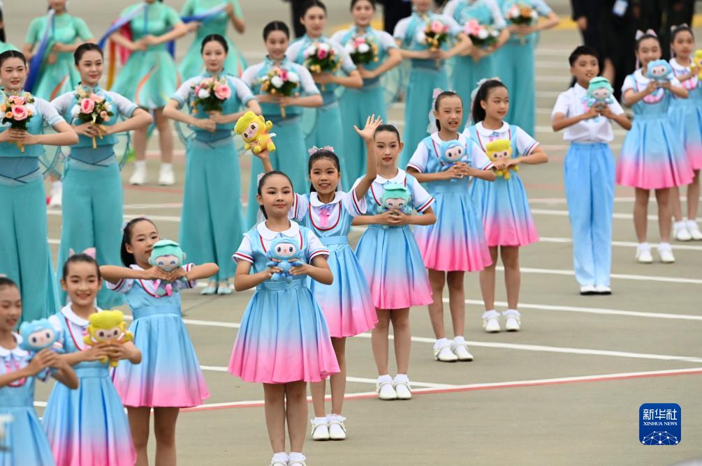 ??? ????? ??????? ??? ??? ??????? ???????? ?? ???? ??????? ????????