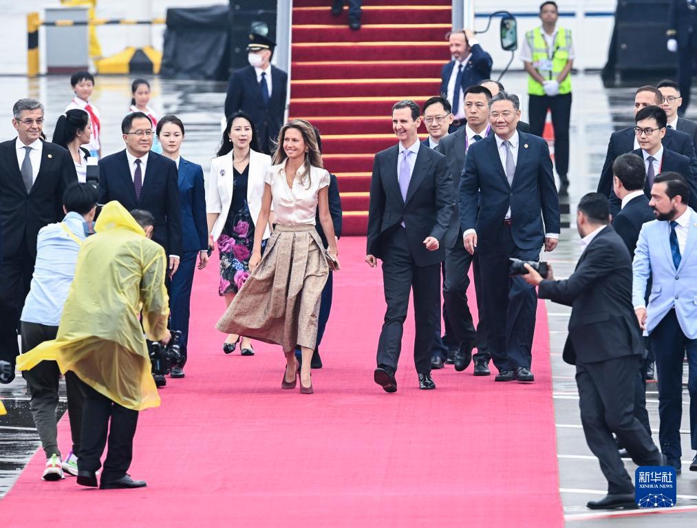 ?????? ?????? ??? ??? ??????? ????? ????? ?????? ???? ??????? ????????