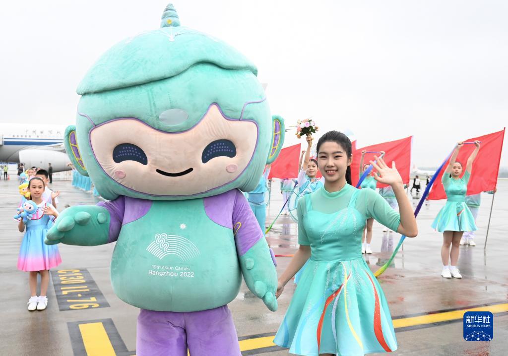 ?????? ?????? ??? ??? ??????? ????? ????? ?????? ???? ??????? ????????